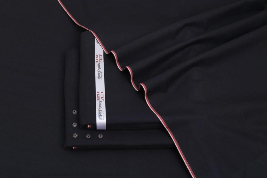 1303-17-549604-product-1