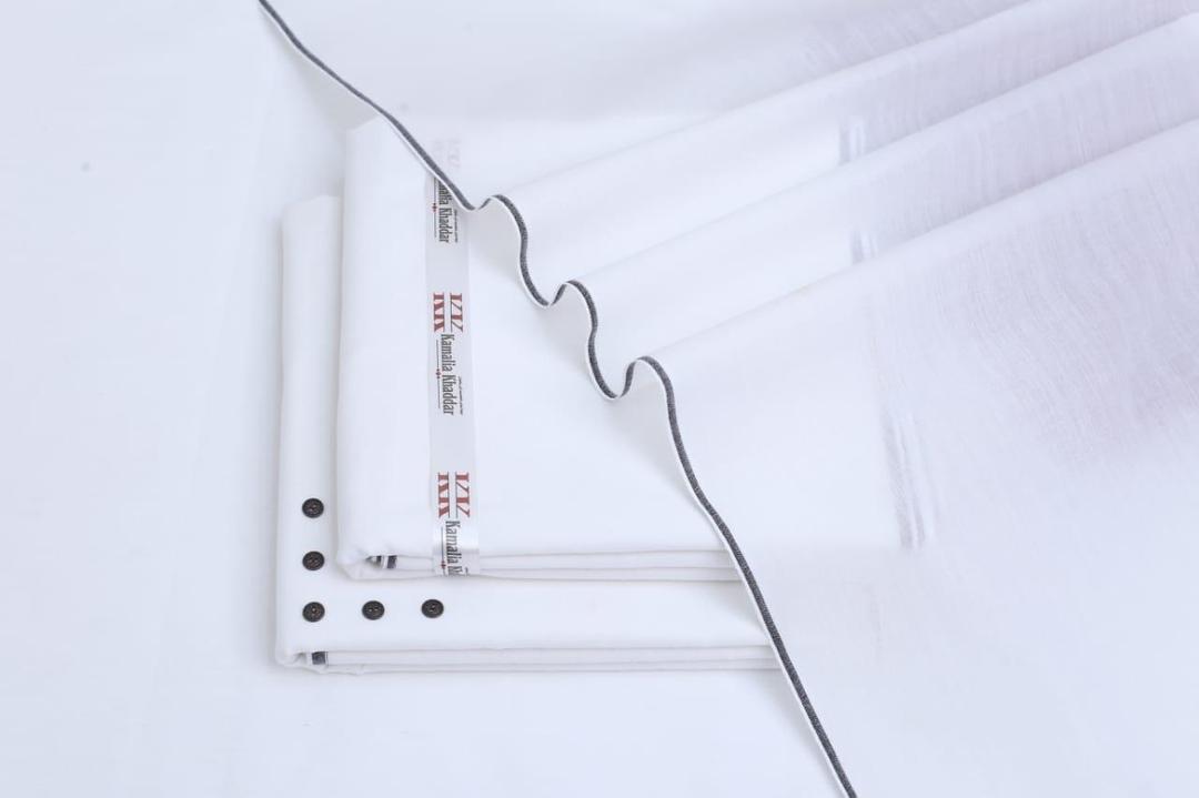 1303-17-549605-product-1