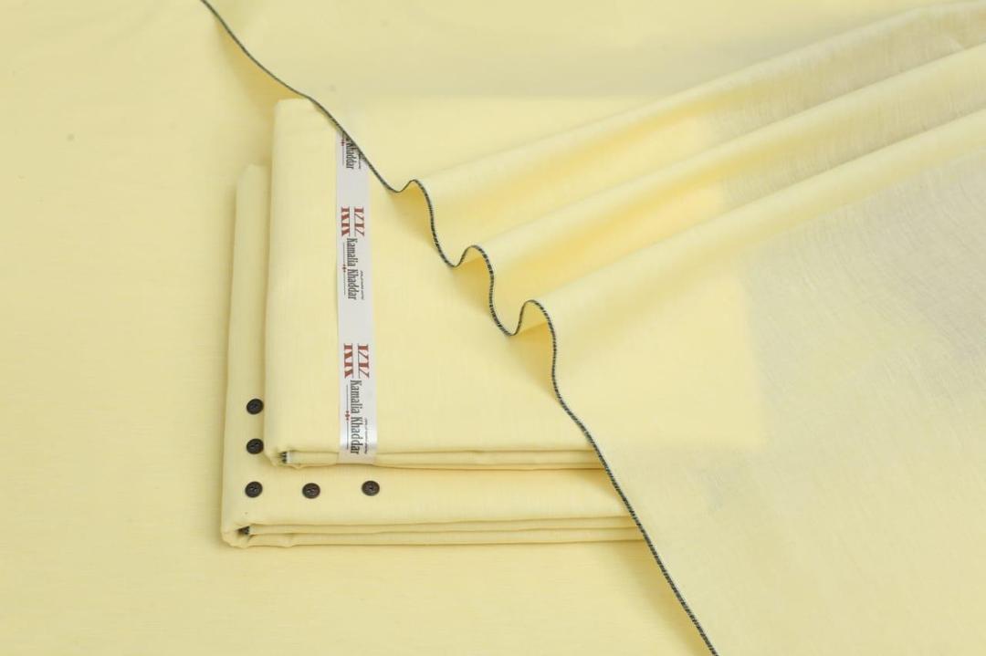 1303-17-549606-product-1