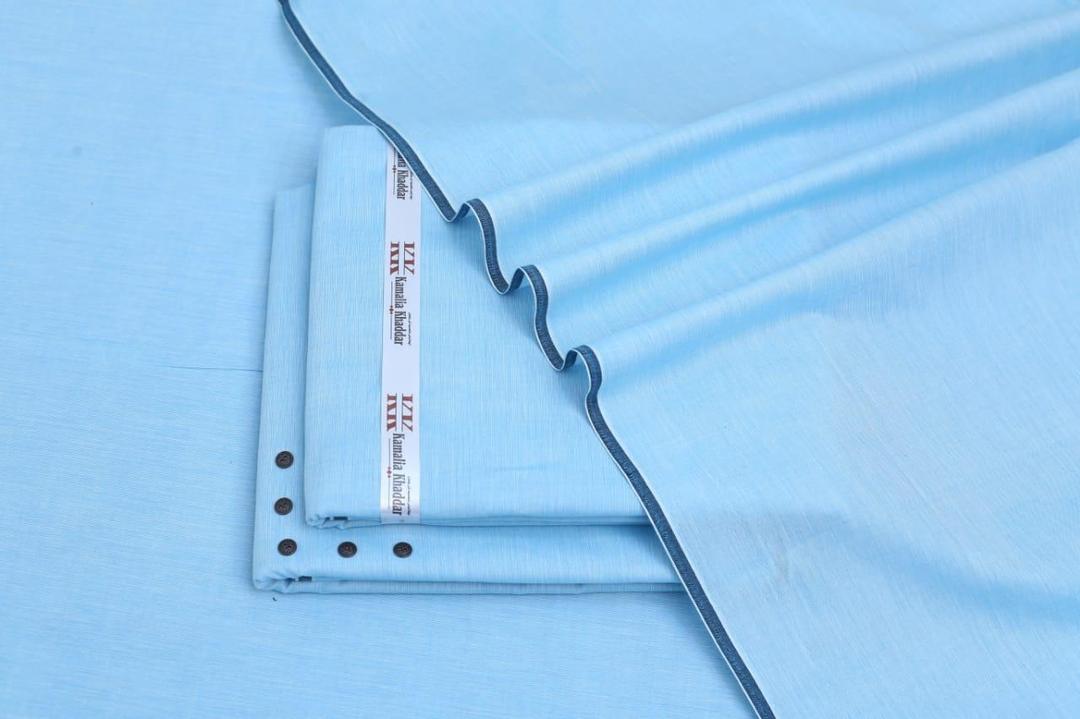 1303-17-549607-product-1