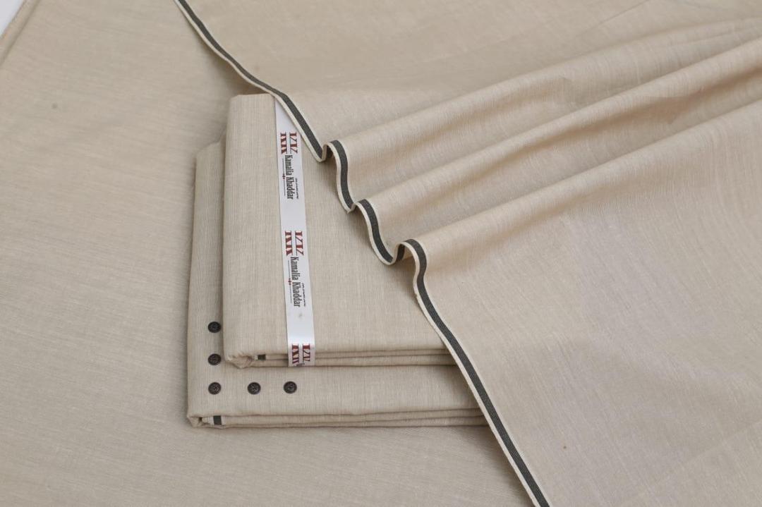 1303-17-549611-product-1