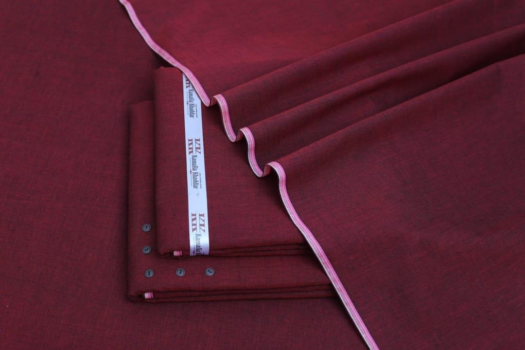 1303-17-549612-product-1