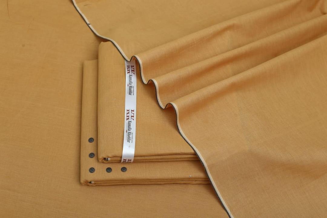 1303-17-549613-product-1