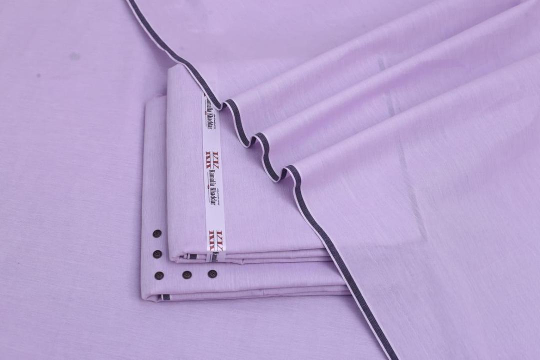 1303-17-549614-product-1