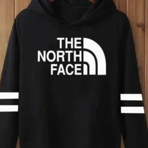 Polyester Fleece Printed Hoodie In 16 Best Designs