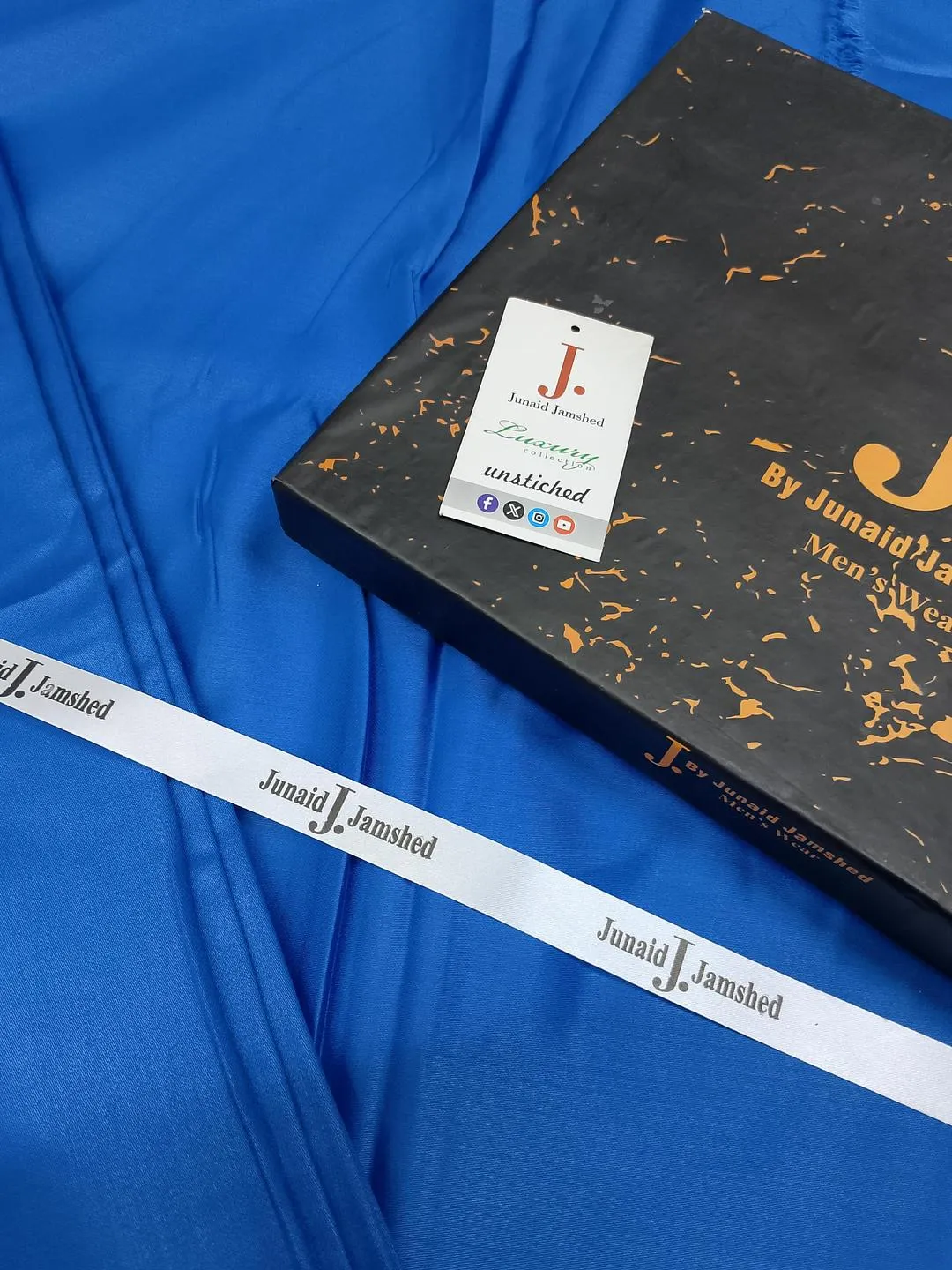 1652-70-642484-product-1