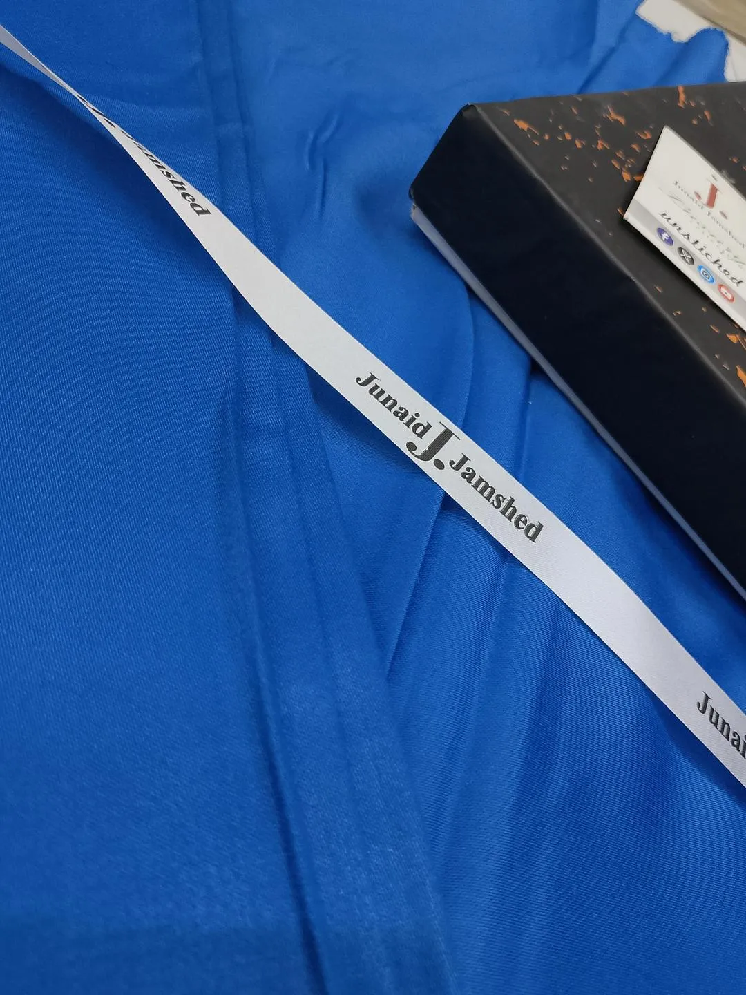 1652-70-642484-product-2