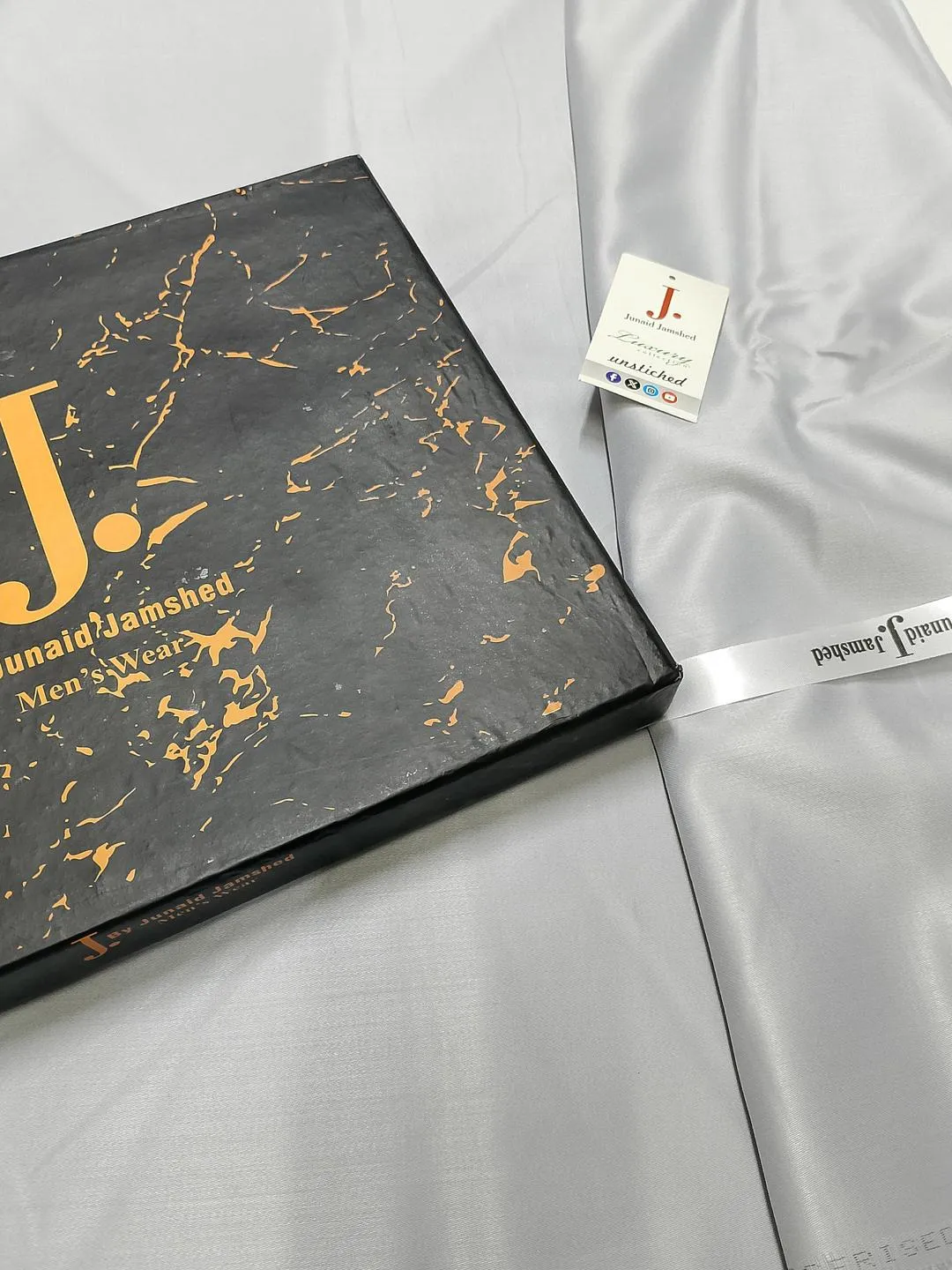 1652-70-642486-product-1