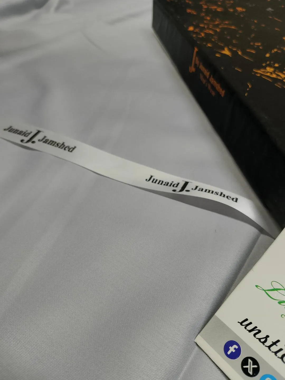 1652-70-642486-product-2