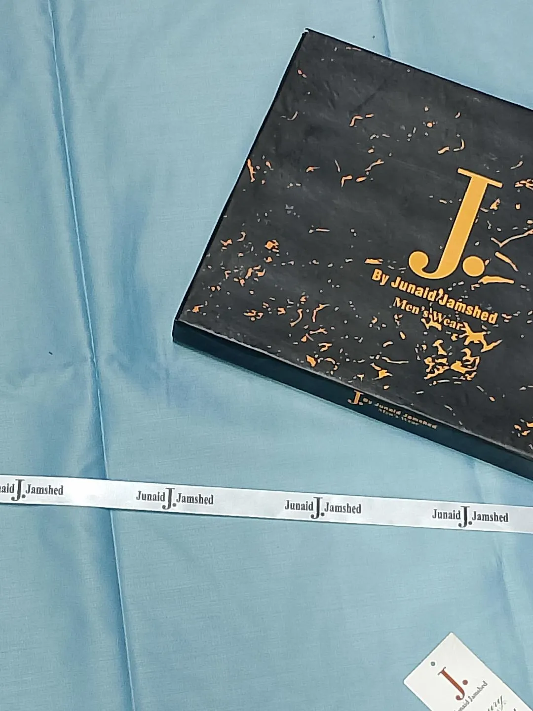 1652-70-642487-product-1