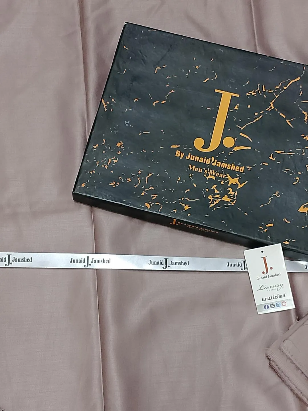 1652-70-642488-product-1