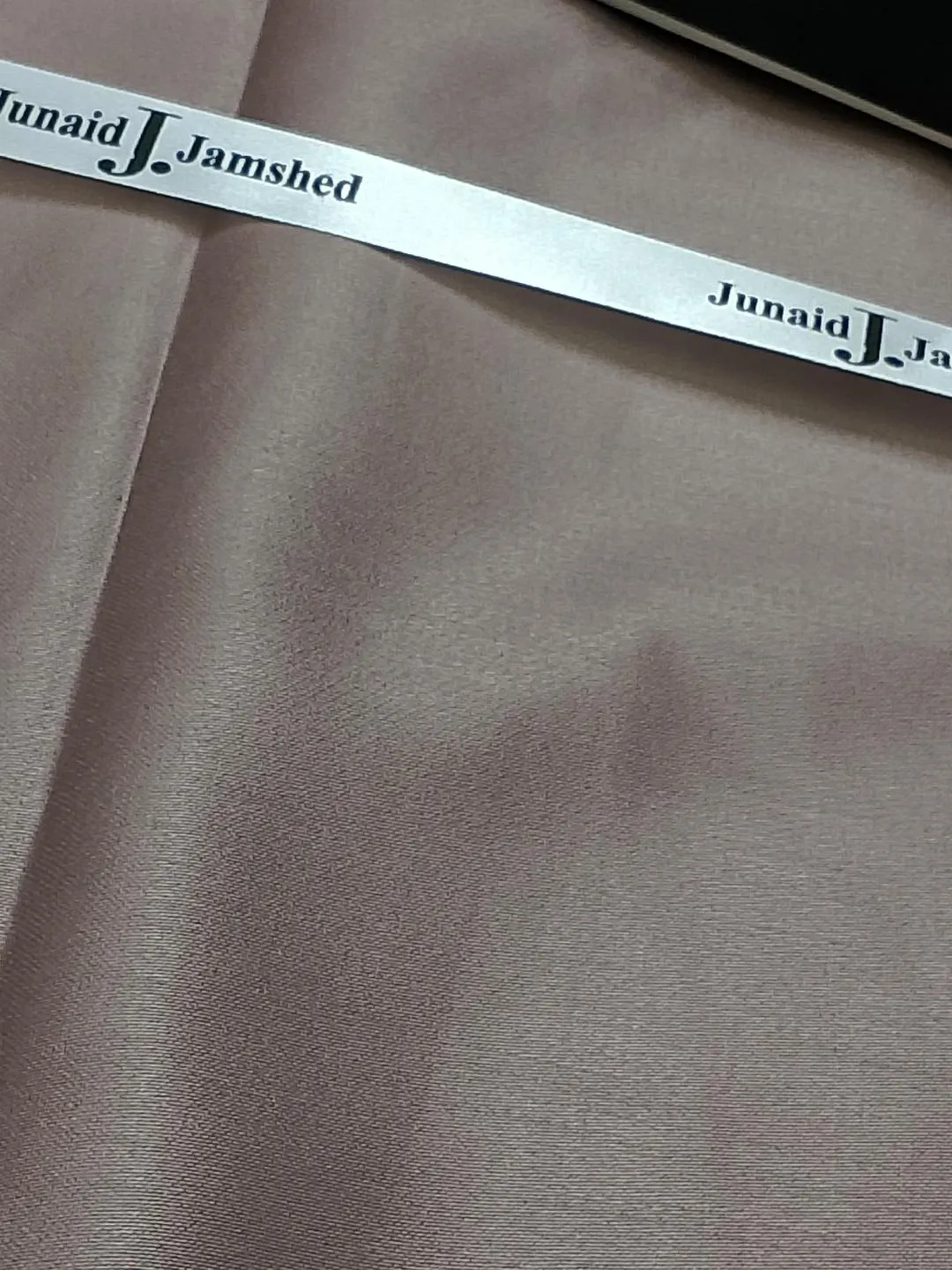 1652-70-642488-product-2