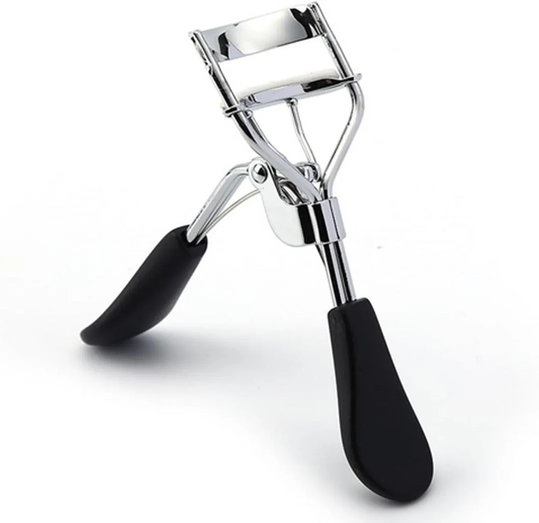 Lash Curler