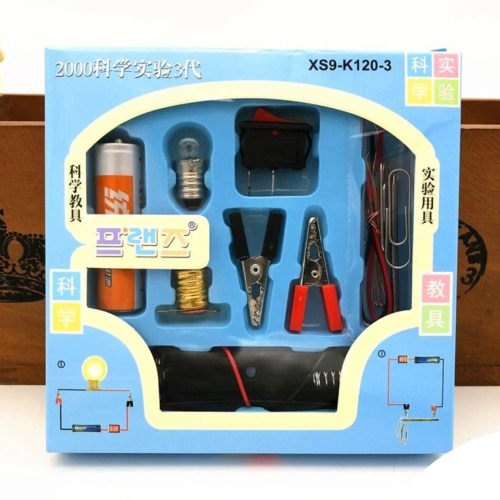 2025_08_WhatsApp-Image-2025-08-20-at-12.01.54-PM-1