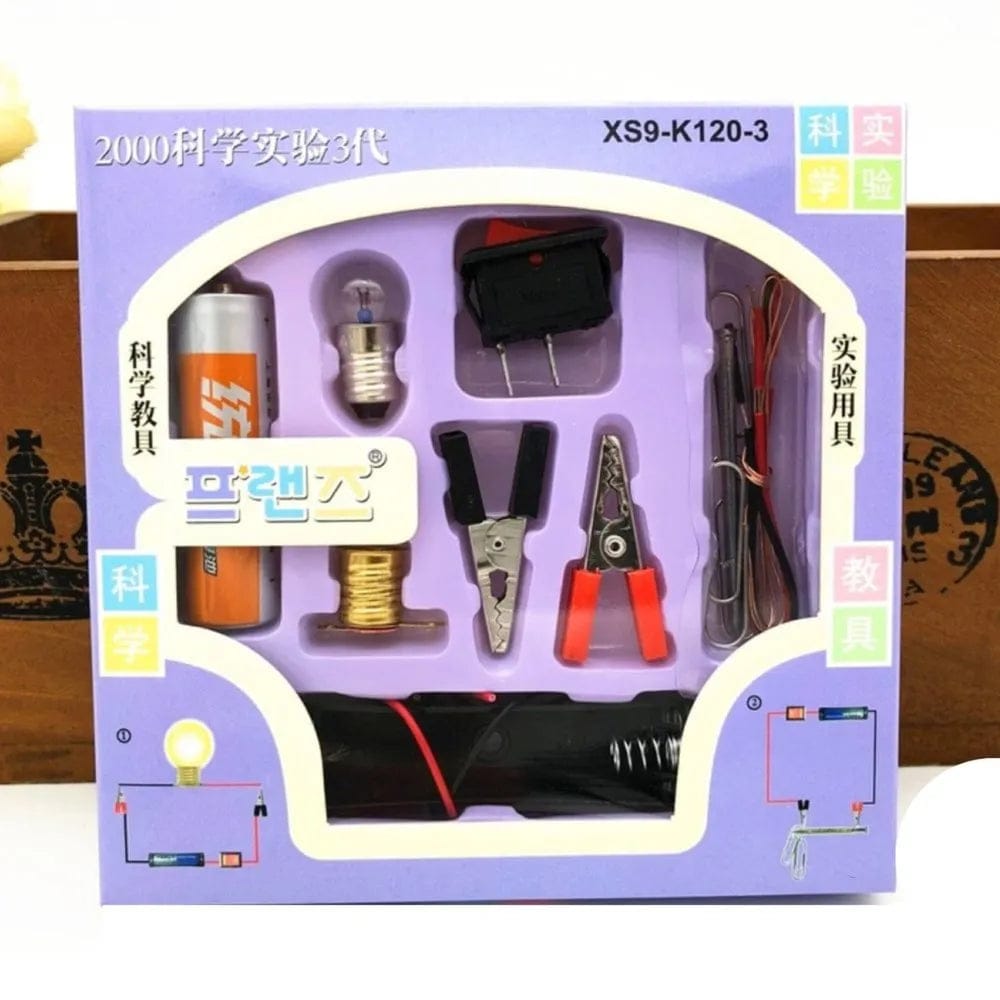 2025_08_WhatsApp-Image-2025-08-20-at-12.01.54-PM