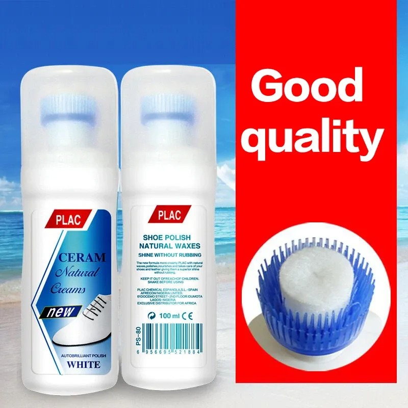 2025_08_imgi_183_1dc4dced-5efd-428c-9de5-38aabceb7e50