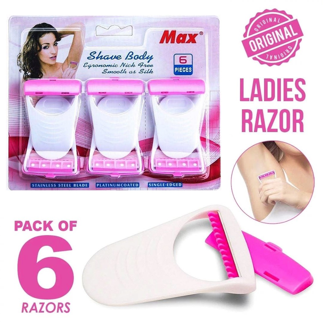 Hair Remover