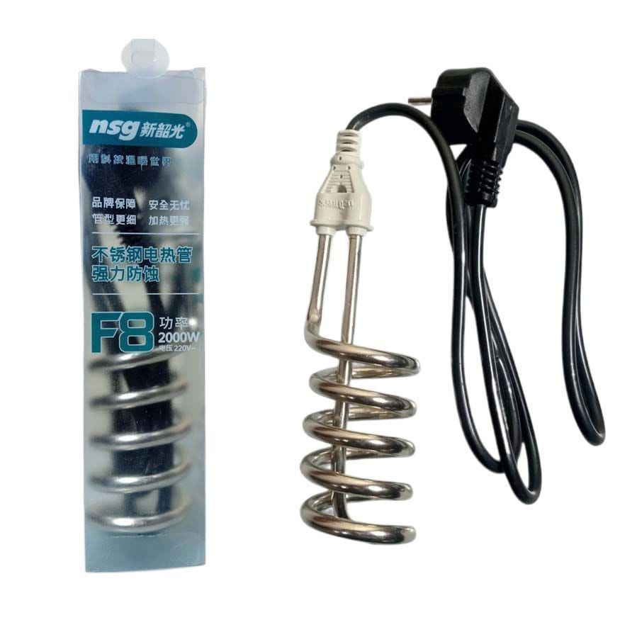 2025_09_23_1cc4dcdab9346320b77bfcd0434a437e