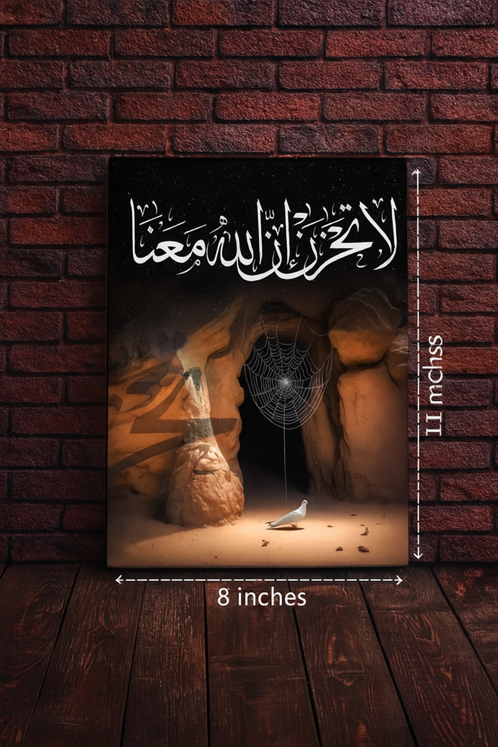 2025_09_30_07dfeaa798777ab233f43fc06bbb27d8