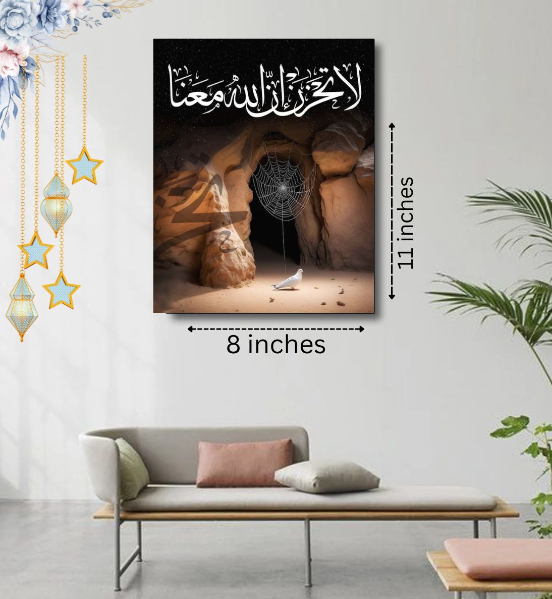 2025_09_30_45ad6427bf65d96abefbf73ee4411442