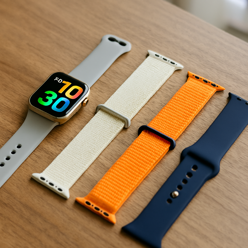 2025_09_Copilot_20250909_165939