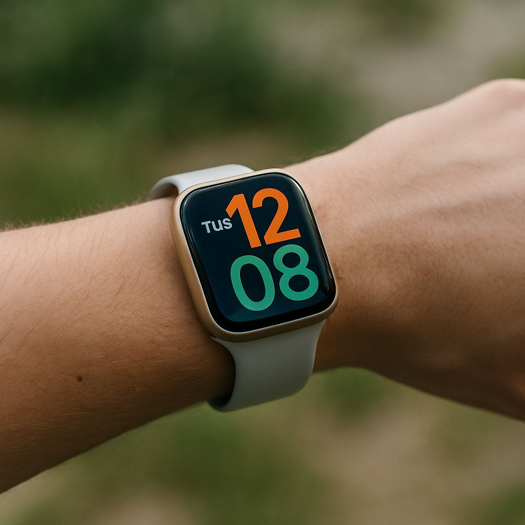 2025_09_Copilot_20250909_170608