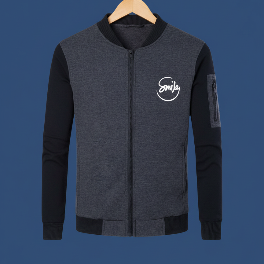 2025_09_Gemini_Generated_Image_6vagqr6vagqr6vag