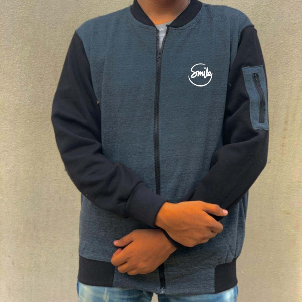 2025_09_WhatsApp-Image-2025-08-30-at-6.12.40-PM