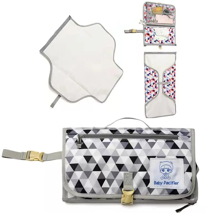 2025_09_WhatsApp-Image-2025-09-08-at-6.06.58-PM