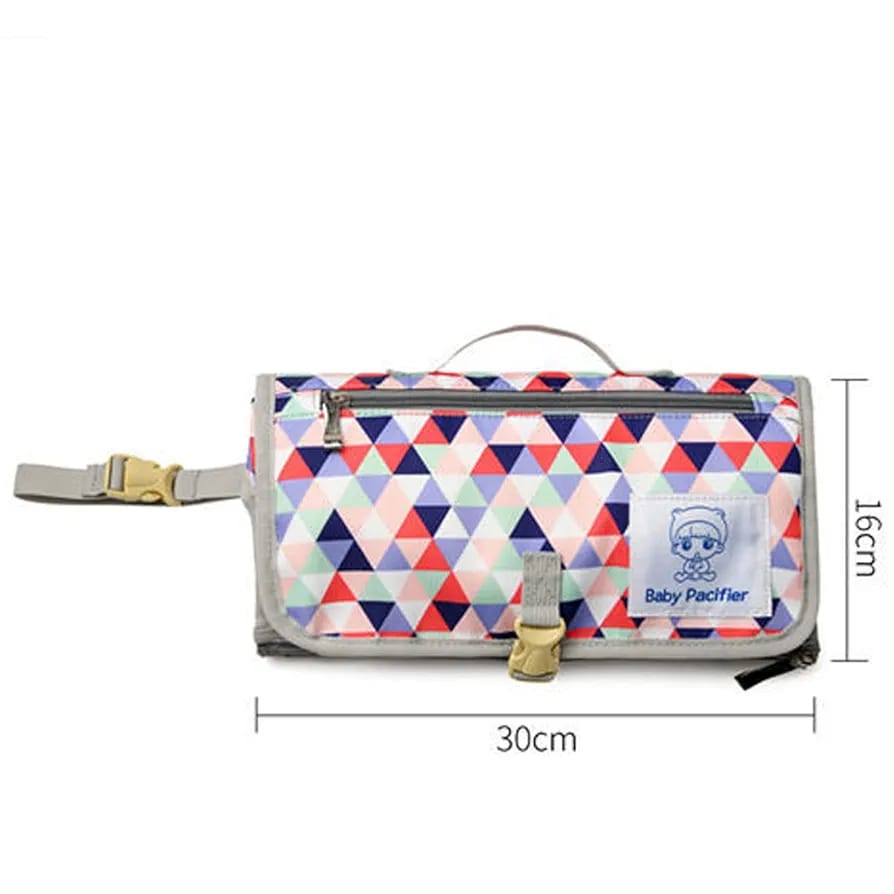 2025_09_WhatsApp-Image-2025-09-08-at-6.07.00-PM-1