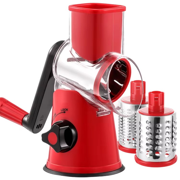 2025_10_06_4f74a337729db04d782481354b9c5061