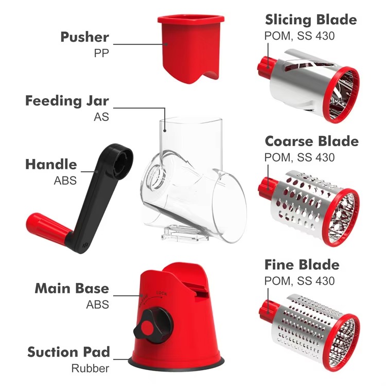 2025_10_06_8ac8caf992380856c7ef70a27ebb60c5