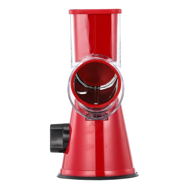 2025_10_06_beb1b2d926a0c36a6b68f2d6e8e318d2