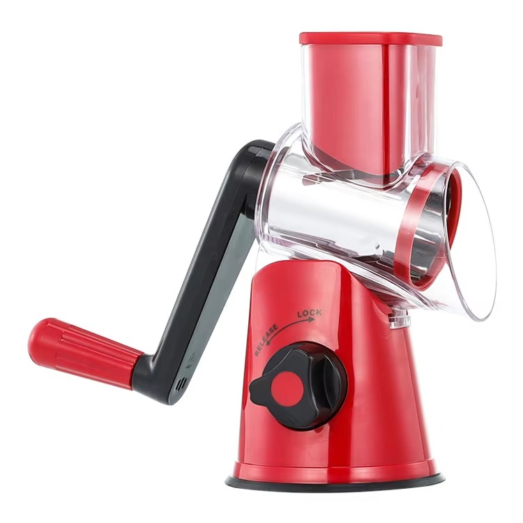 2025_10_06_e56066b024484b3b0ca7e4f741940396