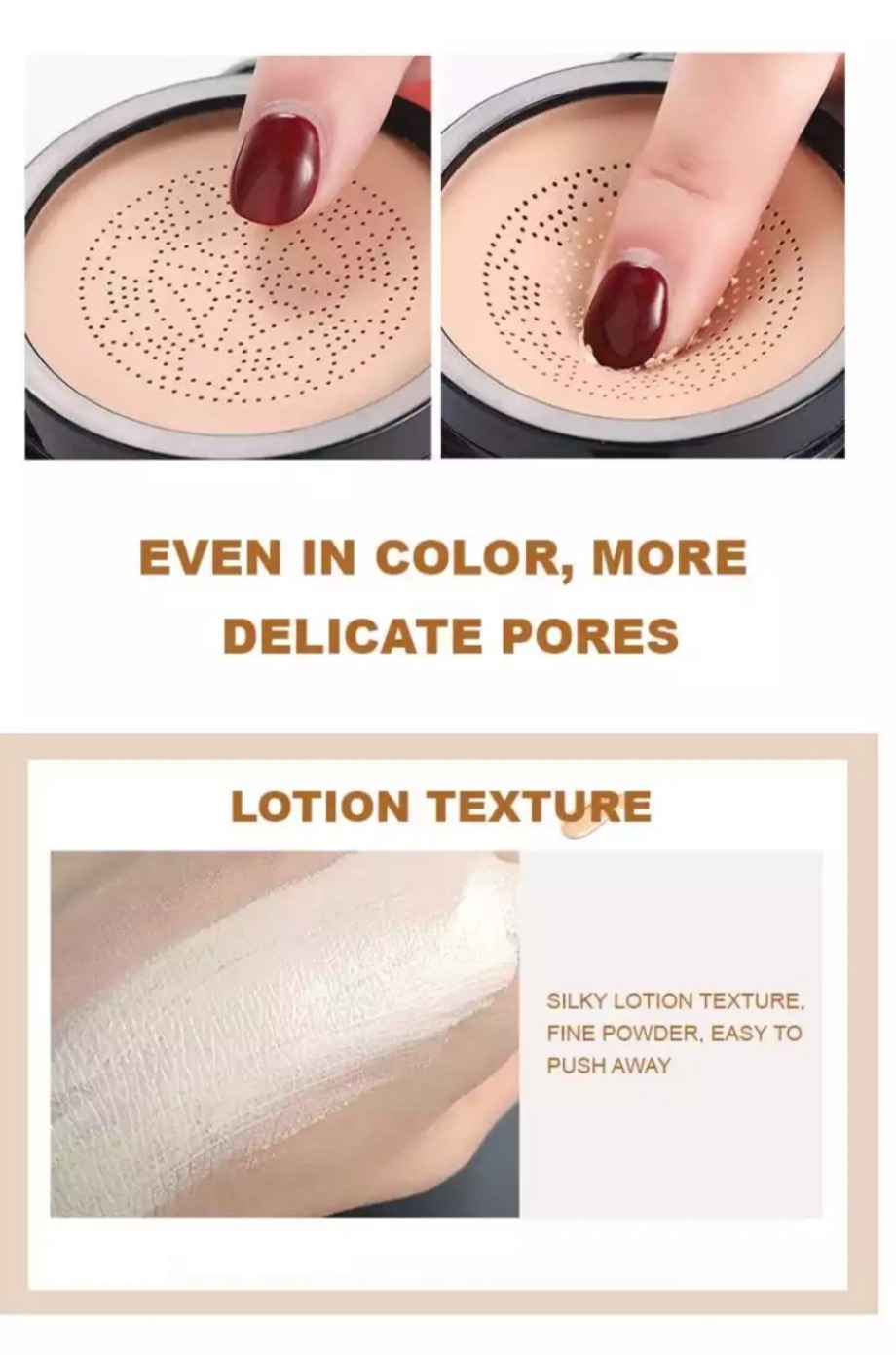 2025_10_07_963b0f54caa83f6a4c0a16db9b43eb96