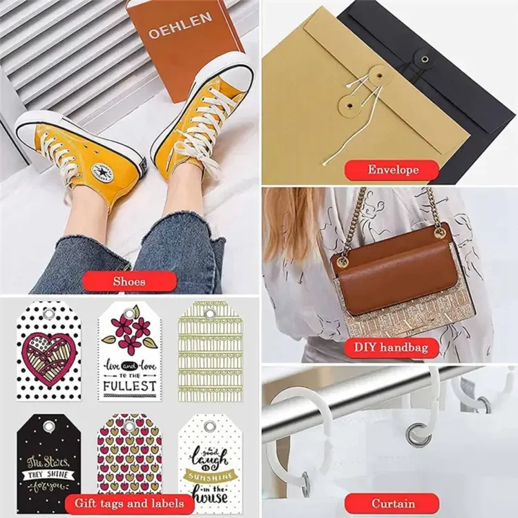 2025_10_09_ce687e9cb8216ba0a66e037ba652716f