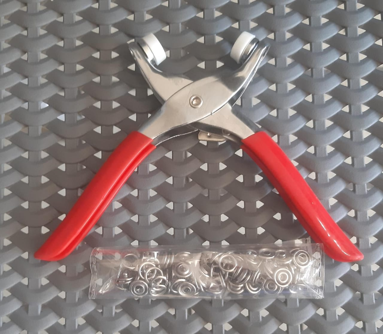 2025_10_10_7798f8d85e8243da4985756c40b8e2da