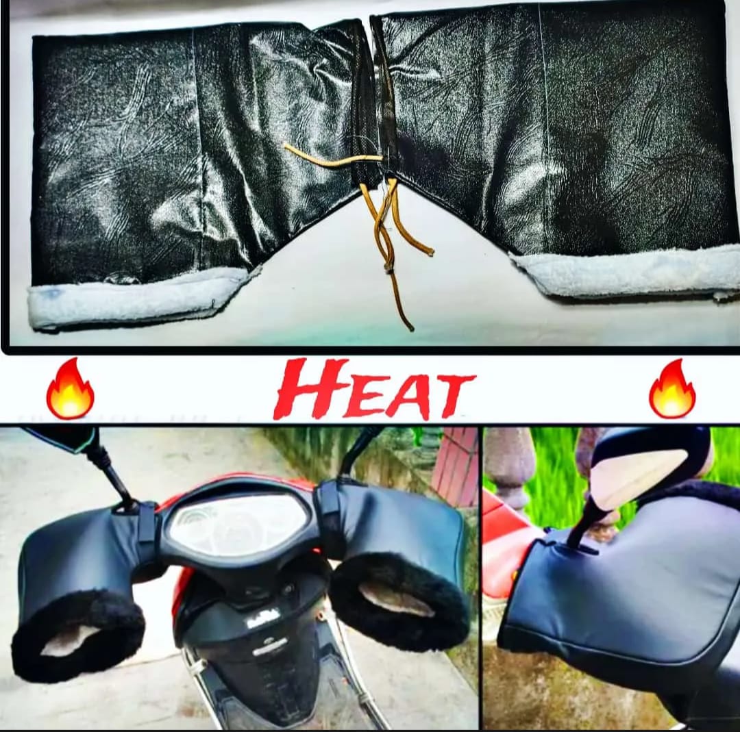 2025_10_11_25b18e58767bcb3844c236cc144ce5f5