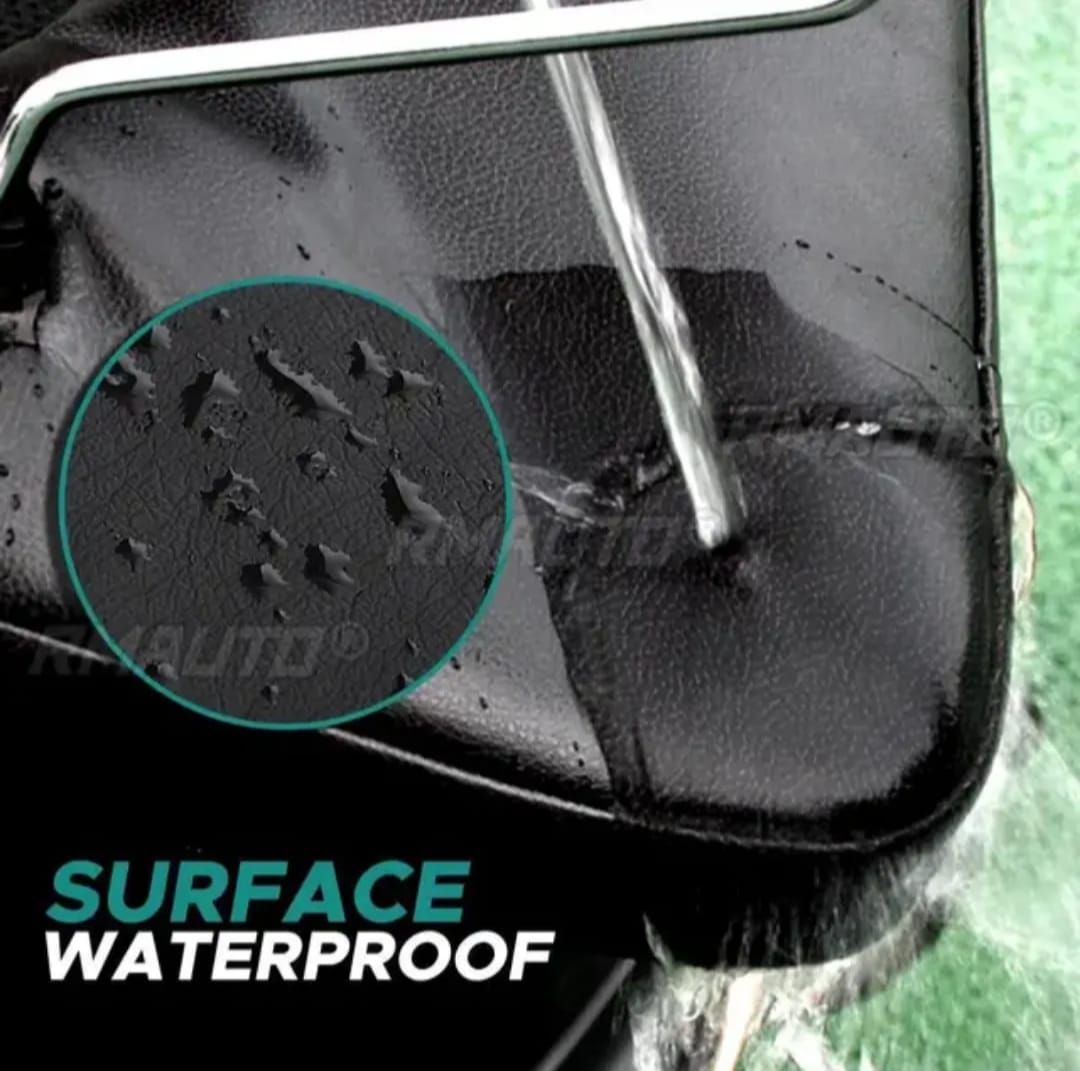 2025_10_11_a84e7962c65a85267df6ad303fb04fb7