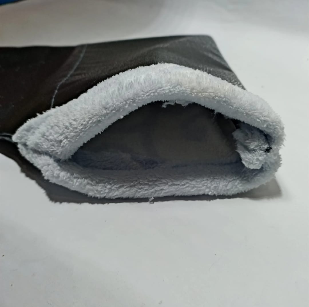 2025_10_11_bbe550a68cddca6ebd532aea12551db0