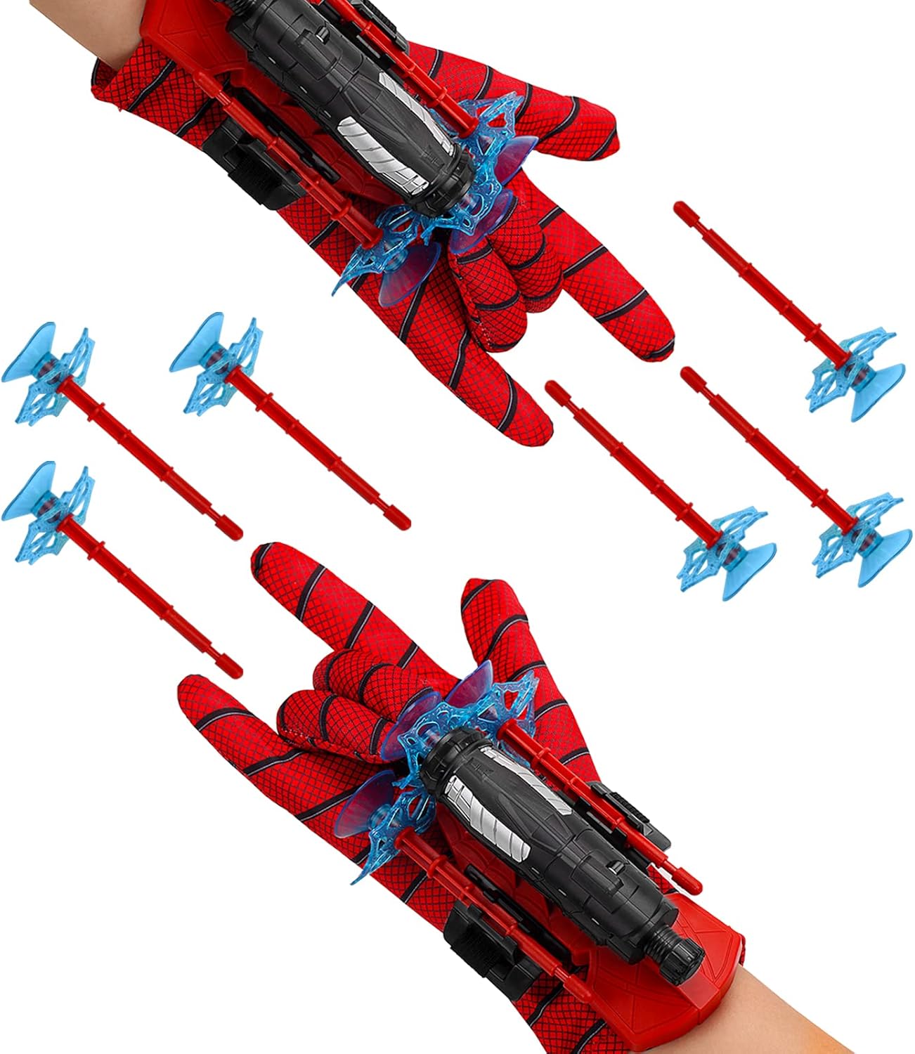 2025_10_14_d24601c5ce9c2a778fad035db45e95a2