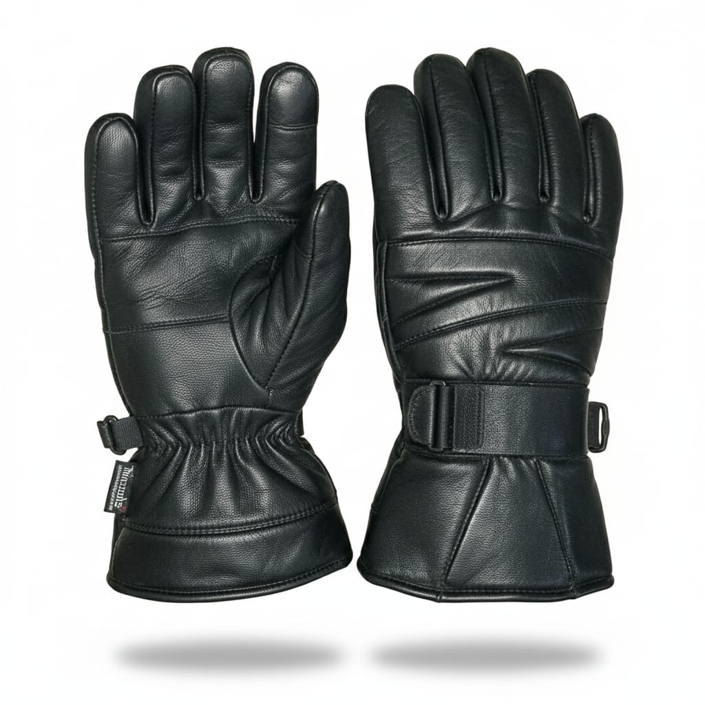 Winter Gloves