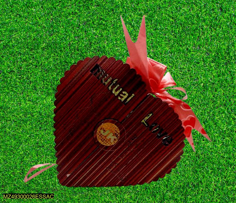 512-205-277415-product-1