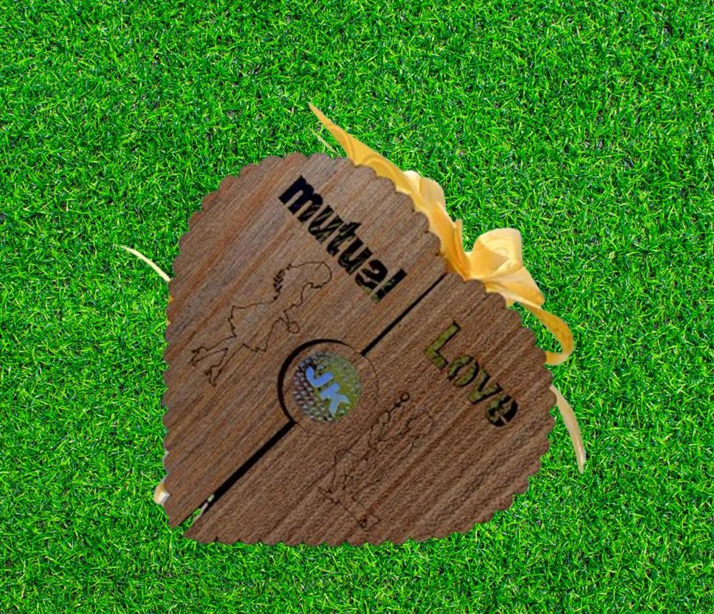 512-205-277416-product-1