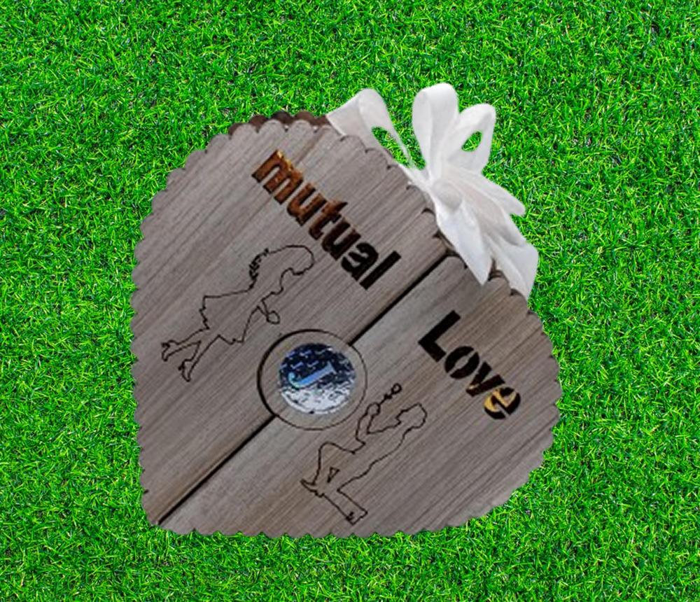 512-205-277418-product-1