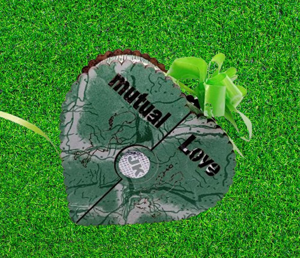 512-205-277419-product-1