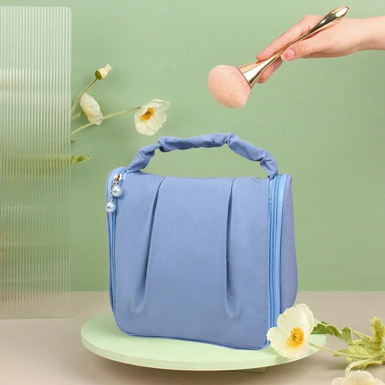 681-39-560660-product-1