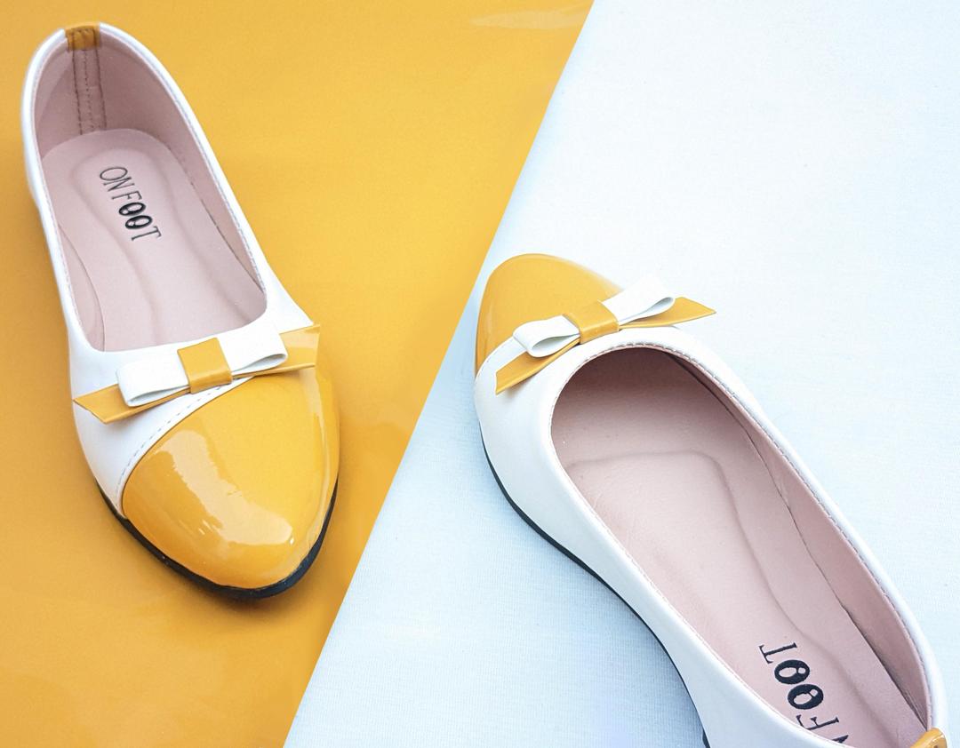 765-141-448443-product-1