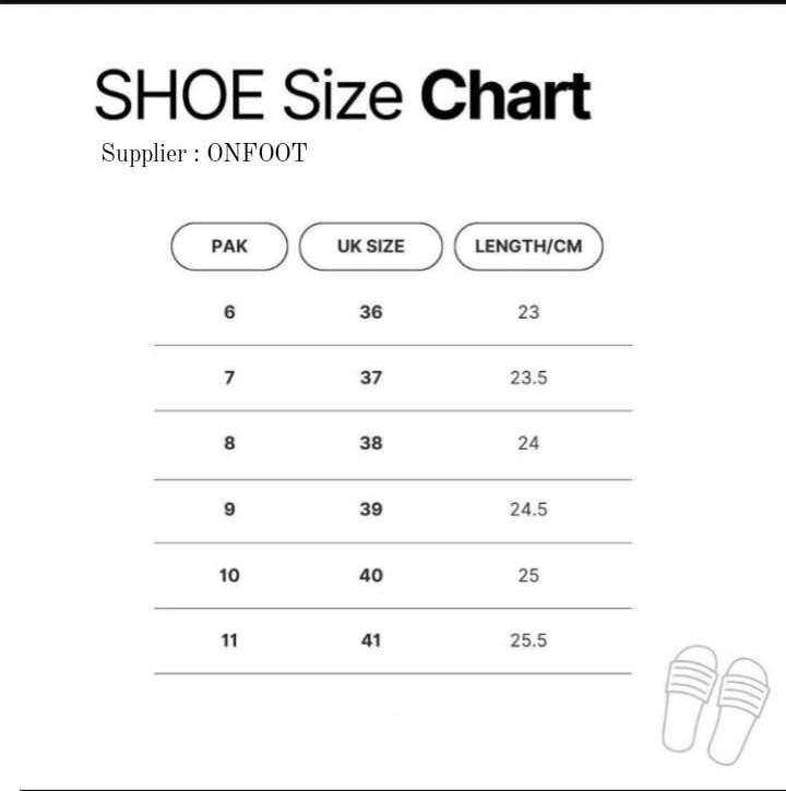 765-141-448443-product-5