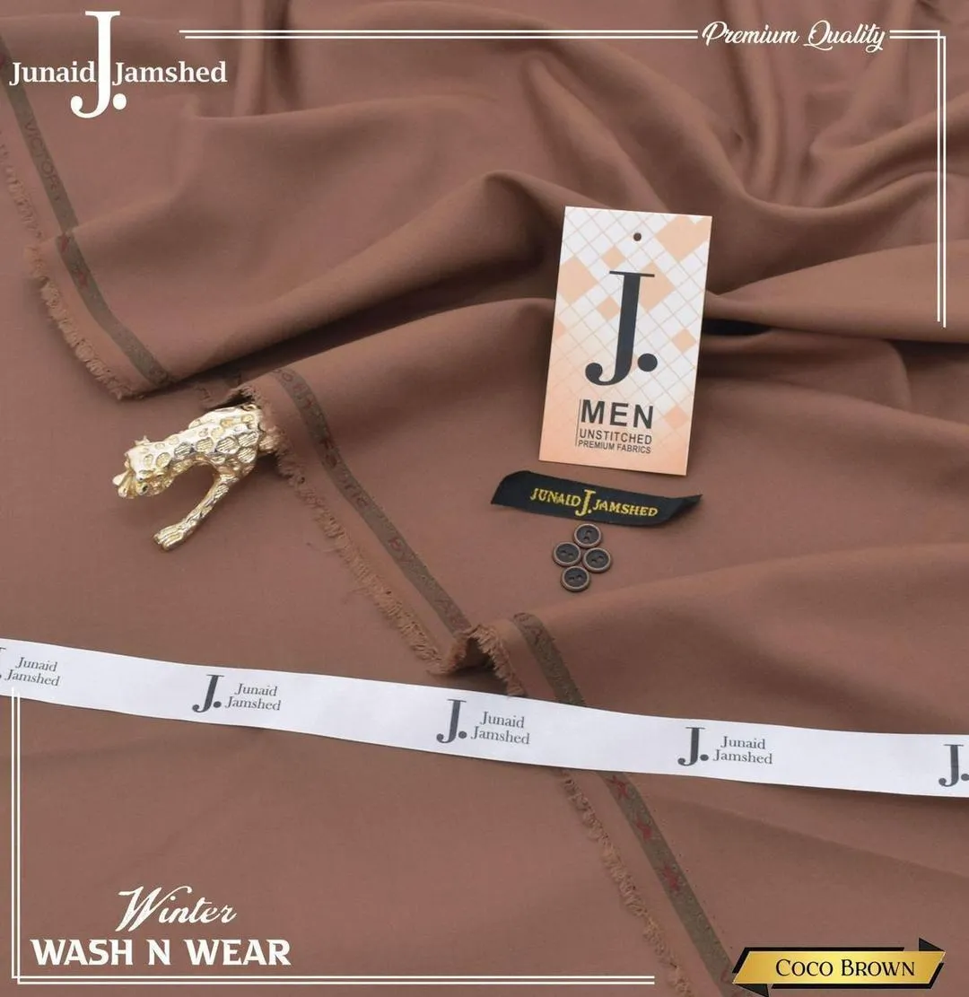 79-70-651331-product-1